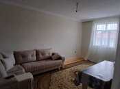 Satılır 3 otaqlı həyət evi/bağ evi 200 m², Binəqədi q., photo 8 from 8