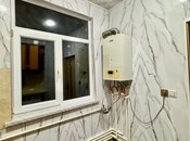 Сдаётся 3-комн. вторичка 60 м², м. Мемар Аджеми, photo 7 from 8