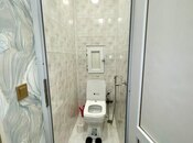 Сдаётся 3-комн. вторичка 60 м², м. Мемар Аджеми, photo 6 from 8