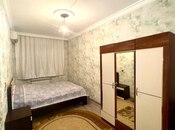 Сдаётся 3-комн. вторичка 60 м², м. Мемар Аджеми, photo 5 from 8