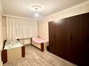 Сдаётся 3-комн. вторичка 60 м², м. Мемар Аджеми, photo 3 from 8