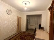 Сдаётся 3-комн. вторичка 60 м², м. Мемар Аджеми, photo 2 from 8