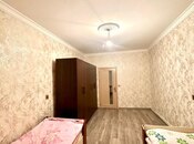 Сдаётся 3-комн. вторичка 60 м², м. Мемар Аджеми, photo 8 from 8