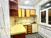 Сдаётся 3-комн. вторичка 60 м², м. Мемар Аджеми, photo 4 from 8