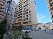 Продаётся 2-комн. новостройка 50 м², пос. Зых, photo 2 from 8
