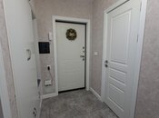 Продаётся 2-комн. новостройка 50 м², пос. Зых, photo 7 from 8