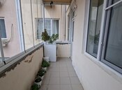 Продаётся 2-комн. новостройка 50 м², пос. Зых, photo 4 from 8
