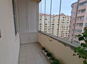 Продаётся 2-комн. новостройка 50 м², пос. Зых, photo 5 from 8