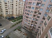 Объявление №6001012 - Баку, пос. Зых, 2-комн., 50 м², 8/11 этаж