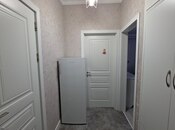 Продаётся 2-комн. новостройка 50 м², пос. Зых, photo 6 from 8