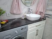 Продаётся 2-комн. новостройка 50 м², пос. Зых, photo 8 from 8