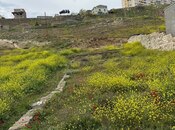 Elan №6001014 - Bakı, Yeni Günəşli q., 2 sot