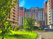 Продаётся 2-комн. новостройка 85 м², м. Кара Караев, photo 1 from 8