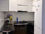 Продаётся 3-комн. новостройка 78 м², м. Мемар Аджеми, photo 8 from 8