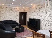 Продаётся 3-комн. новостройка 78 м², м. Мемар Аджеми, photo 2 from 8