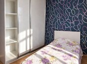 Продаётся 3-комн. новостройка 78 м², м. Мемар Аджеми, photo 6 from 8