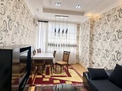 Объявление №6001013 - Баку, м. Мемар Аджеми, 3-комн., 78 м², 10/18 этаж