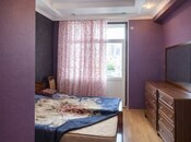 Продаётся 3-комн. новостройка 78 м², м. Мемар Аджеми, photo 3 from 8