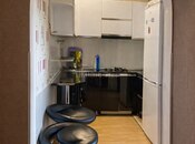 Продаётся 3-комн. новостройка 78 м², м. Мемар Аджеми, photo 7 from 8