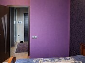 Продаётся 3-комн. новостройка 78 м², м. Мемар Аджеми, photo 4 from 8