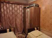 Продаётся 3-комн. вторичка 67 м², м. Элмляр Академиясы, photo 5 from 5