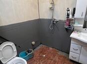 Сдаётся 4-комн. новостройка 150 м², м. Иншаатчылар, photo 6 from 6