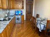 Объявление №6001018 - Баку, м. Иншаатчылар, 4-комн., 150 м², 7/16 этаж