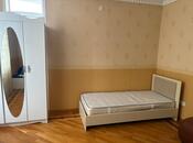 Сдаётся 4-комн. новостройка 150 м², м. Иншаатчылар, photo 4 from 6