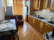 Сдаётся 4-комн. новостройка 150 м², м. Иншаатчылар, photo 2 from 6