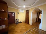 Сдаётся 4-комн. новостройка 150 м², м. Иншаатчылар, photo 3 from 6