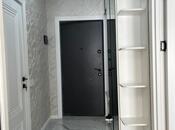 Объявление №6001015 - Баку, м. Нариман Нариманов, 2-комн., 50 м², 12/15 этаж