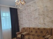 İcarəyə verilir 3 otaqlı həyət evi/bağ evi 80 m², Məmmədli q., photo 2 from 8