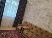 Elan №6001020 - Bakı, Məmmədli q., 3 otaqlı, 80 m²