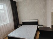 İcarəyə verilir 3 otaqlı həyət evi/bağ evi 80 m², Məmmədli q., photo 8 from 8