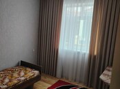 İcarəyə verilir 3 otaqlı həyət evi/bağ evi 80 m², Məmmədli q., photo 4 from 8