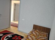 İcarəyə verilir 3 otaqlı həyət evi/bağ evi 80 m², Məmmədli q., photo 3 from 8