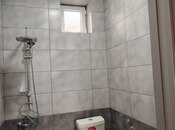 İcarəyə verilir 3 otaqlı həyət evi/bağ evi 80 m², Məmmədli q., photo 7 from 8