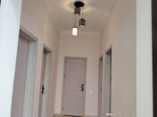 İcarəyə verilir 3 otaqlı həyət evi/bağ evi 80 m², Məmmədli q., photo 5 from 8