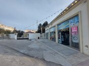 Сдаётся  объект 35 м², пос. Говсан, photo 7 from 8