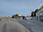 Сдаётся  объект 35 м², пос. Говсан, photo 8 from 8