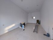 Объявление №6001016 - Баку, пос. Говсан, 35 м²