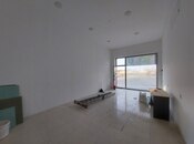 Сдаётся  объект 35 м², пос. Говсан, photo 2 from 8