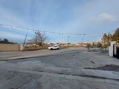 Сдаётся  объект 35 м², пос. Говсан, photo 4 from 8