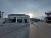 Сдаётся  объект 35 м², пос. Говсан, photo 5 from 8