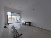 Сдаётся  объект 35 м², пос. Говсан, photo 3 from 8