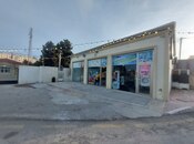 Сдаётся  объект 35 м², пос. Говсан, photo 6 from 8