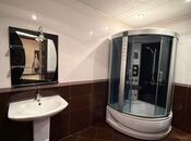 Сдаётся 2-комн. новостройка 98 м², м. Элмляр Академиясы, photo 6 from 7