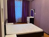 Сдаётся 2-комн. новостройка 98 м², м. Элмляр Академиясы, photo 4 from 7