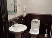 Сдаётся 2-комн. новостройка 98 м², м. Элмляр Академиясы, photo 7 from 7