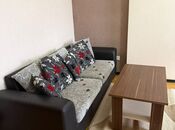 Сдаётся 2-комн. новостройка 98 м², м. Элмляр Академиясы, photo 2 from 7